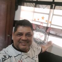 antoniocarlossil54