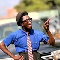 original sound - tony.kambili