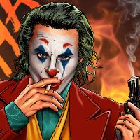 cartmangamer11