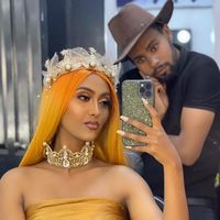 abi_makeup_and_hair_art