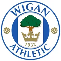 original sound - laticsofficial