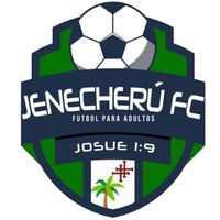 jenecheru_fc