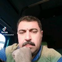 mohamadis8