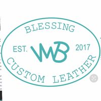 blessingcustomleather