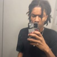 kevy_so.sadd