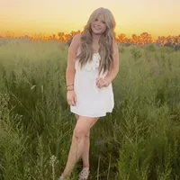 original sound - haydensaragrace