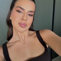 clara_melo_