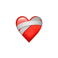 original sound - lycrs_.123