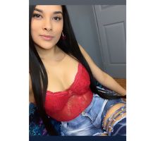 maryanzq