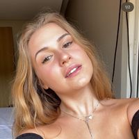valentinarajao