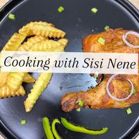 sisinene9