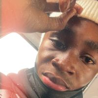 trench_kid_tymer