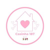 casinha.187