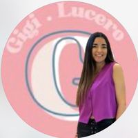 gigiluceroo