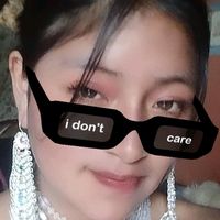 23na_ye