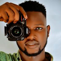 ap_the_photographer23