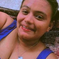 gabriela.rivas019