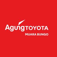 agungtoyota.muarabungo
