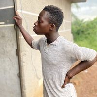 jijilebetlhommeaurizblan