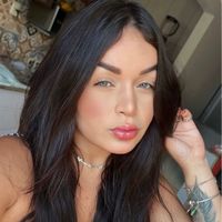 lashlaysa