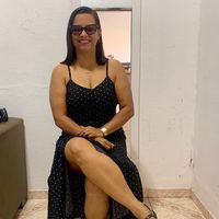jaquelinner3
