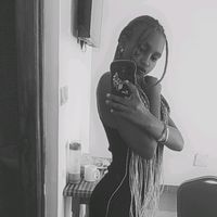 .bree615