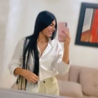 tatichamorro0