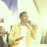original sound - gemechuhashu