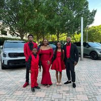 hornefamily5