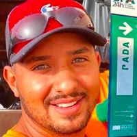 guilhermegoncalves_real