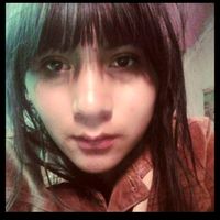 soooooooofiiiiiiiiaaaa