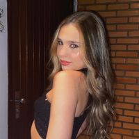 claraa.mottini