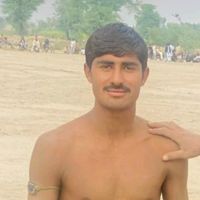rizwanlatha