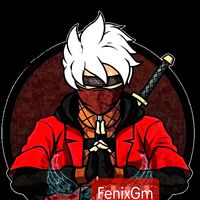 fenixgm36