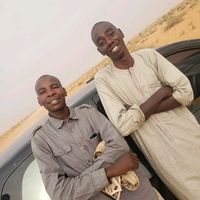 الصوت الأصلي