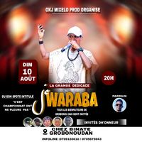 warabajc