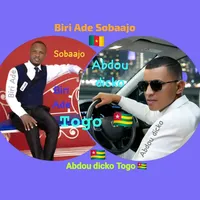 original sound - abdou.dicko.togo.22