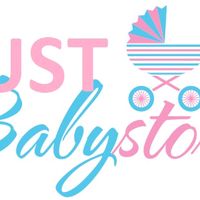 justbabystore