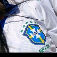 anabeatriz235v