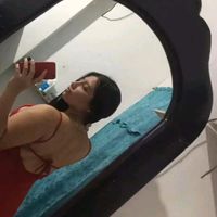 lissesitaa