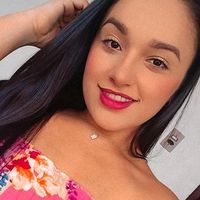 inngridribeiro