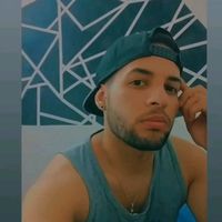 yamildiaz11