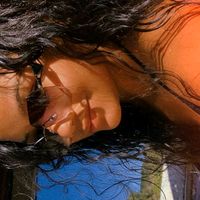 _karensantos31