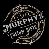 murphyscustomgifts