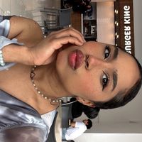 enyicontreras