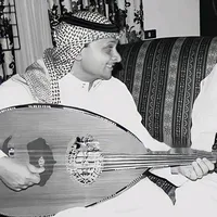 original sound - x.u2k