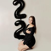 danniiavaldez