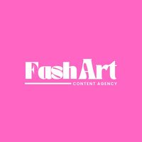 fashartcontentagency