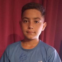 .benja818