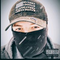 lukevaughn838